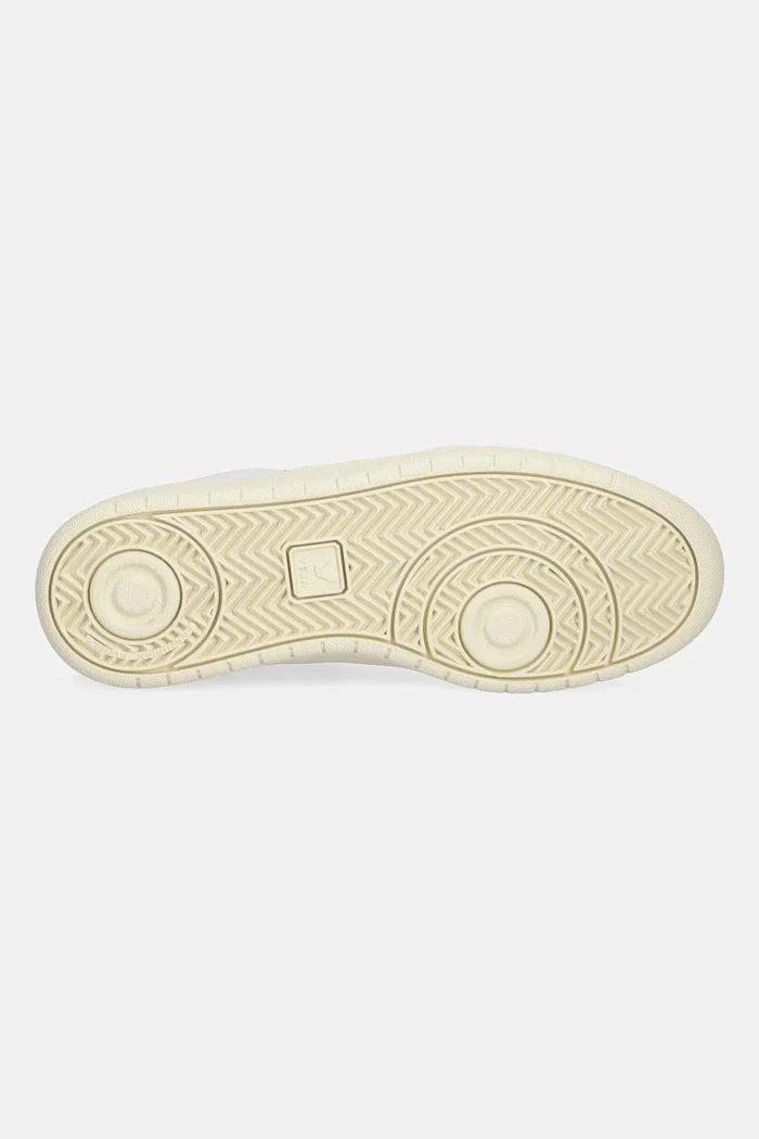 Zapatillas Veja V-82 Sport