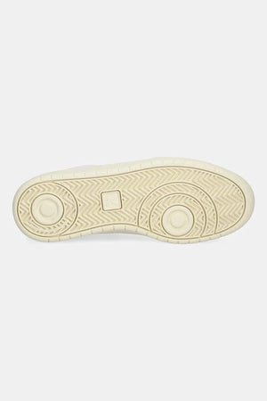 Zapatillas Veja V-82 Sport