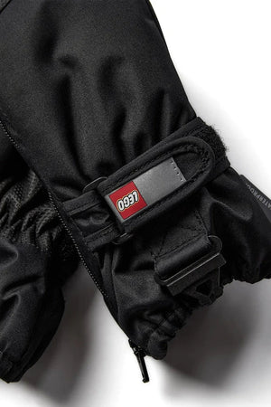 Guantes Infantiles Lego Wear