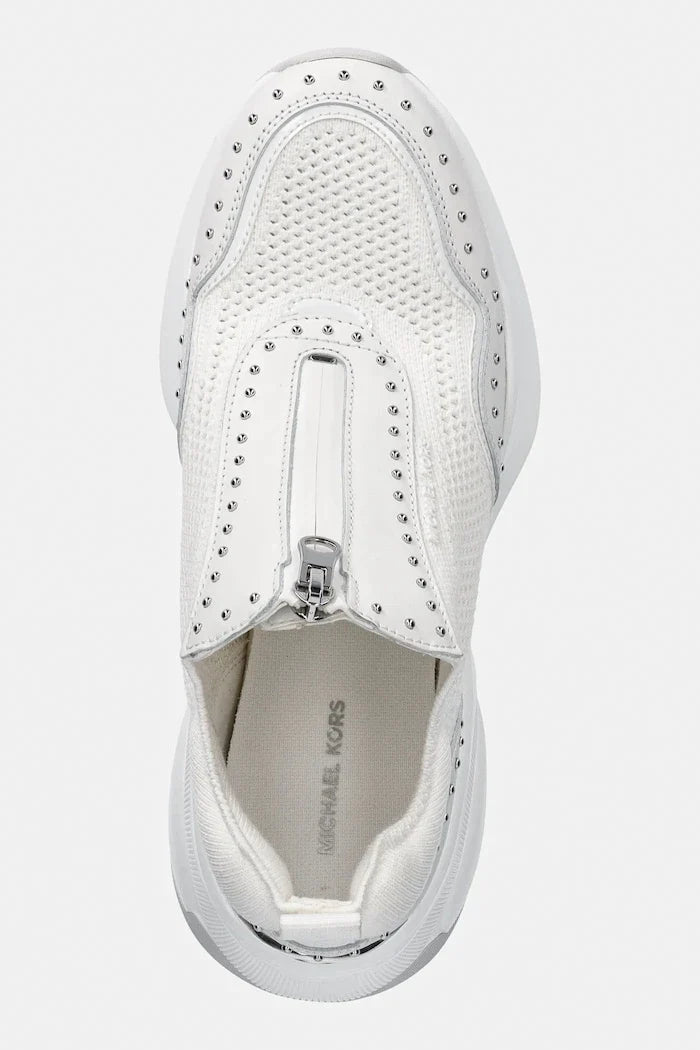 MICHAEL Michael Kors Zapatillas deportivas Zuma sin cordones