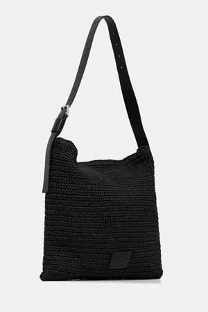 AllSaints ASHA Bolso