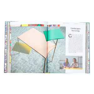Gestalten - Insiders & Company - ES