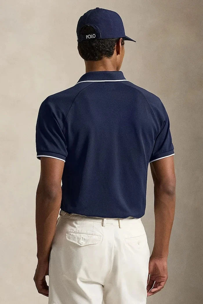 Polo Ralph Lauren polo de hombre Wimbledon