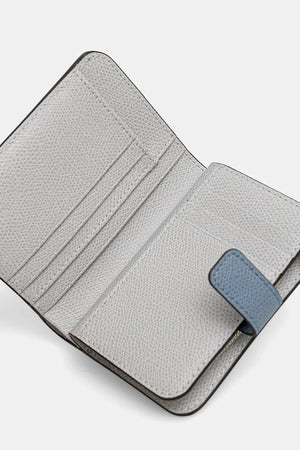 Cartera Furla Camelia de piel para mujer