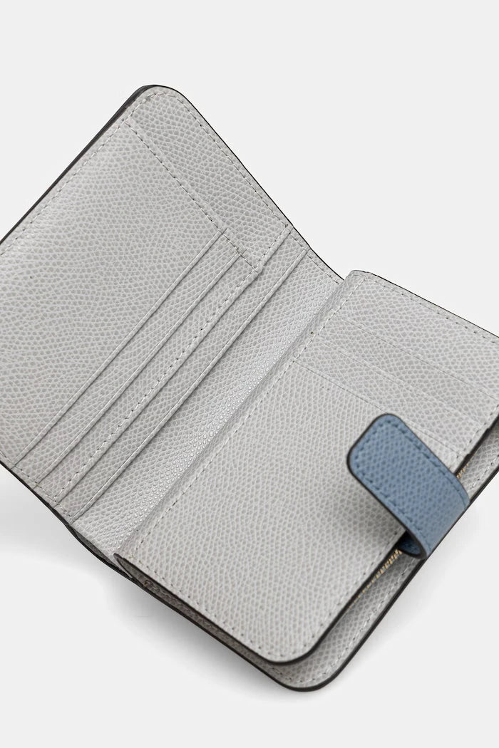 Cartera Furla Camelia de piel para mujer