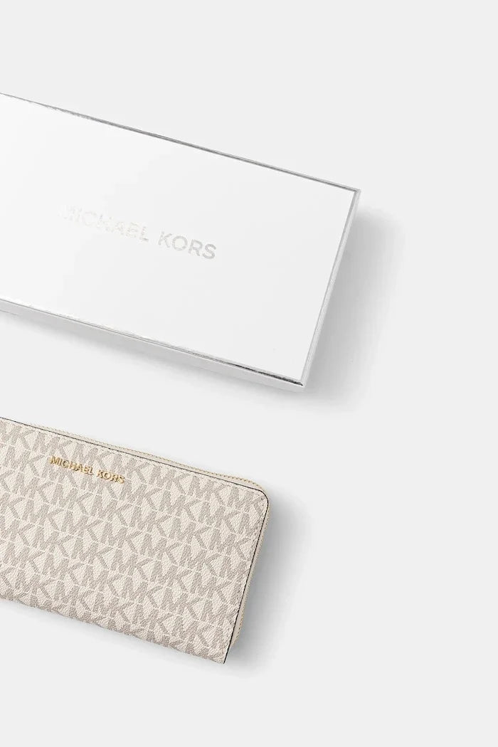 Cartera MICHAEL Michael Kors