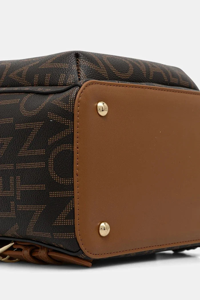 Mochila Valentino Bags REGINA RE