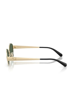 Gafas de sol Coach para mujer