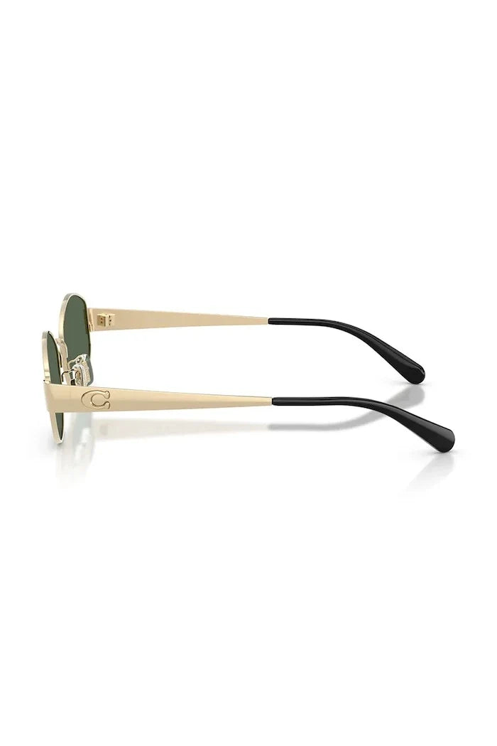 Gafas de sol Coach para mujer