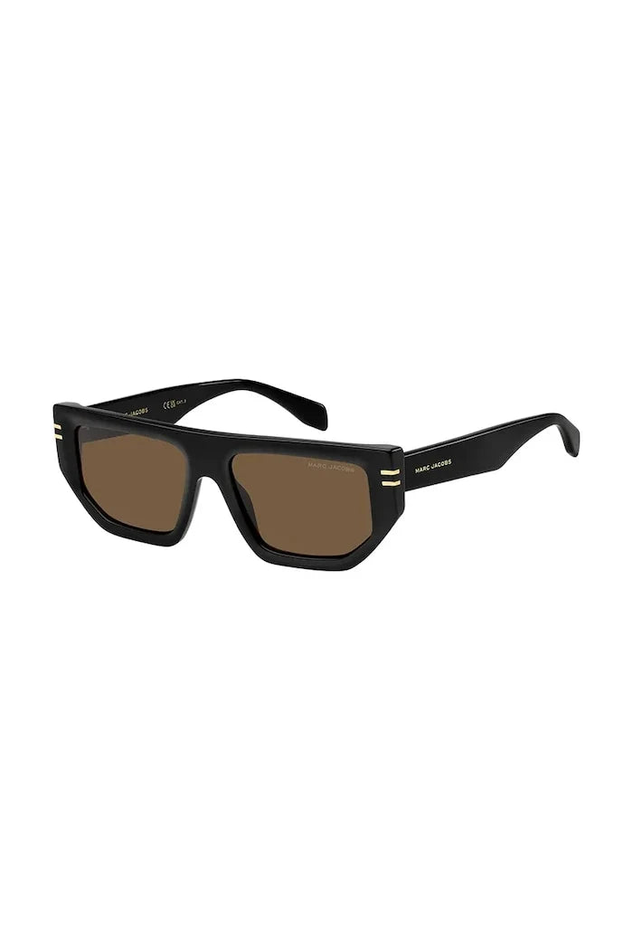 Gafas de sol Marc Jacobs