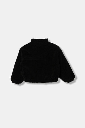 Chaqueta reversible para niños Mayoral