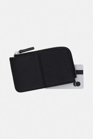 Cartera de piel Marc O'Polo para mujer