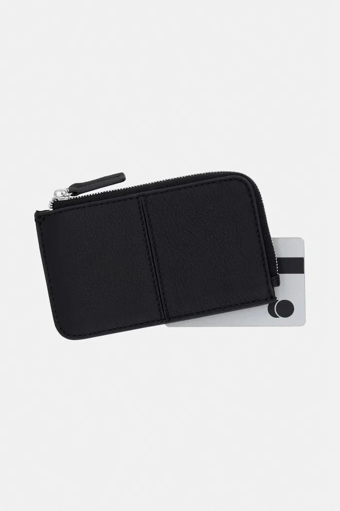 Cartera de piel Marc O'Polo para mujer