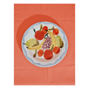 Serax - Platos Dljntlas, Shurleey - Set de 2