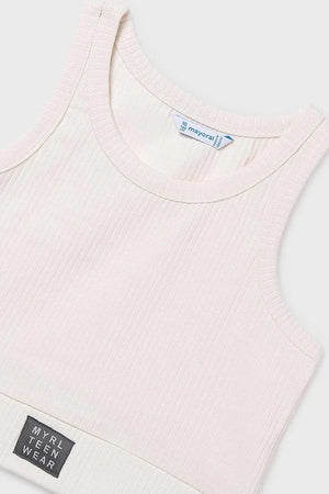 Sudadera Infantil Mayoral