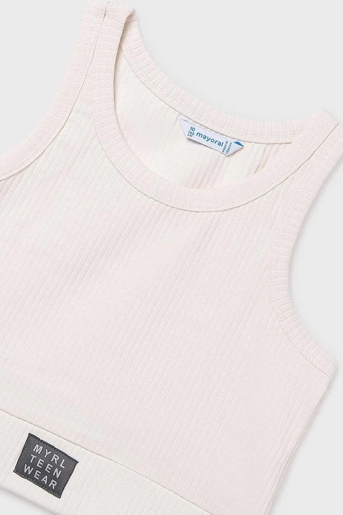 Sudadera Infantil Mayoral