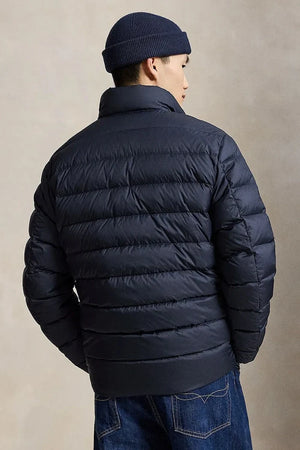 Chaqueta acolchada Polo Ralph Lauren para hombre