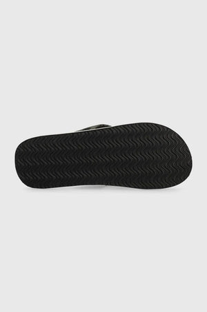 Chanclas Napapijri Elm