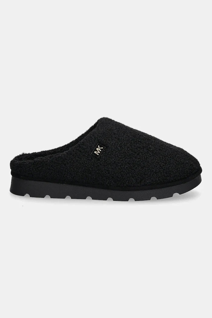Michael Kors WINNIE Pantuflas para niños