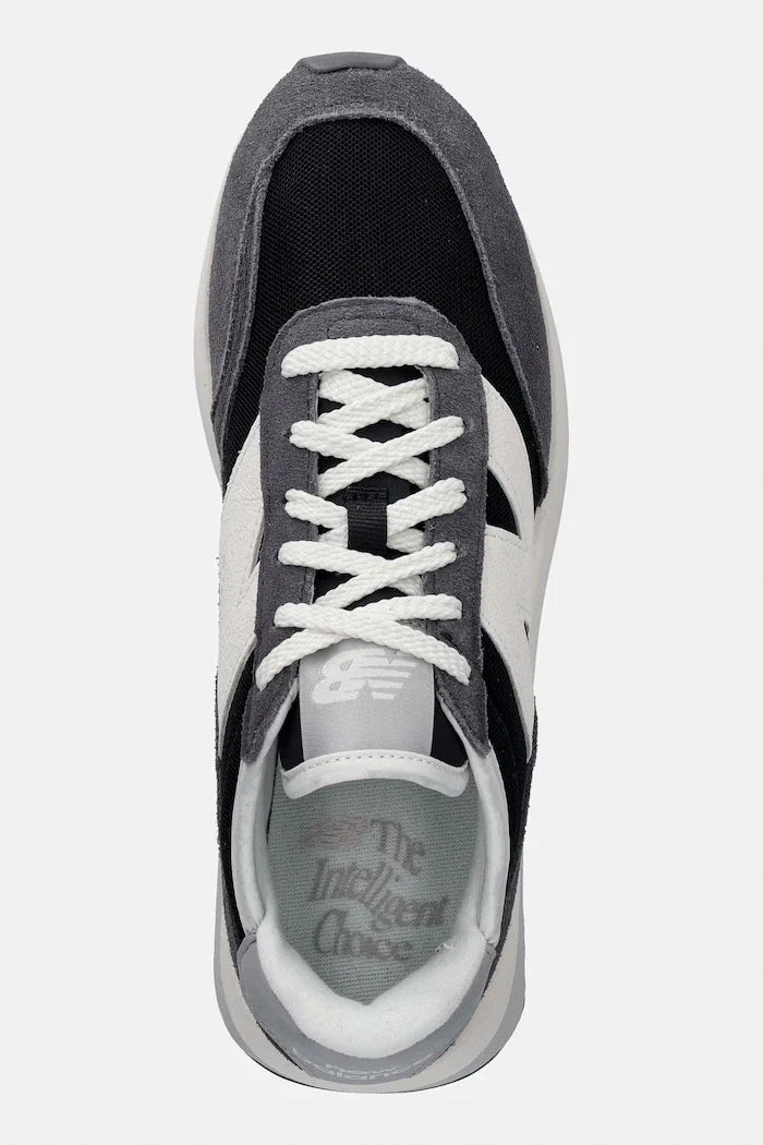 Zapatillas deportivas New Balance 370