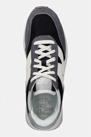 Zapatillas deportivas New Balance 370