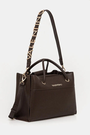 Bolso Valentino Bags