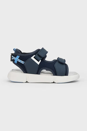 Sandalias infantiles Mayoral