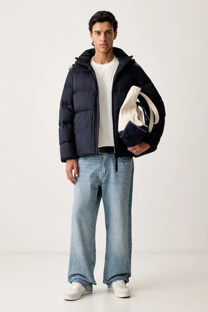 Chaqueta acolchada Marc O'Polo