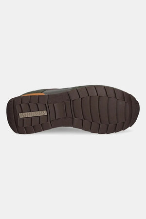 Zapatillas deportivas Napapijri F5STAB01/COS