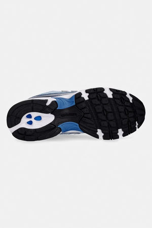 Zapatillas deportivas New Balance 740