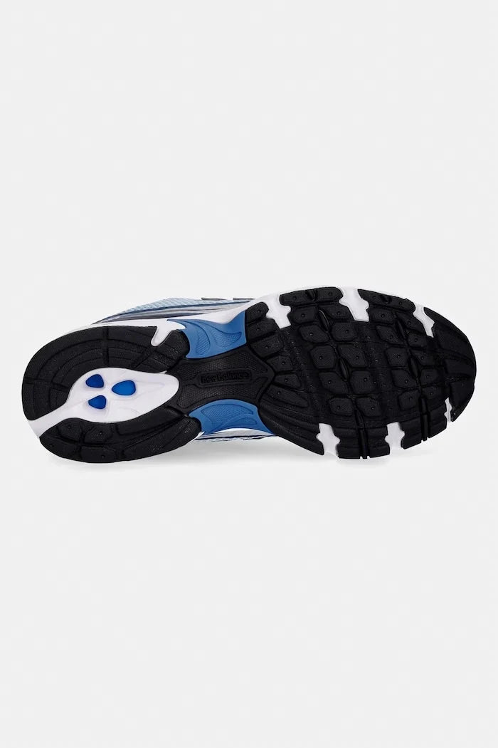 Zapatillas deportivas New Balance 740