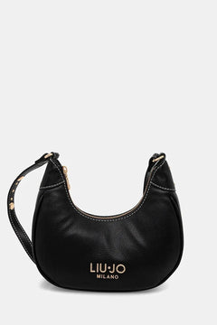 Bolso Liu Jo