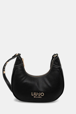 Bolso Liu Jo