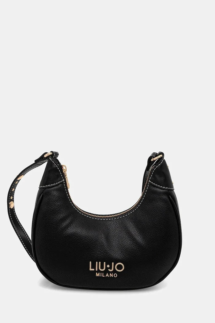 Bolso Liu Jo
