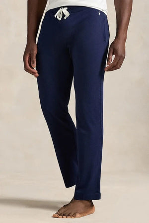 Pantalón de pijama Polo Ralph Lauren