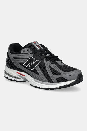 Zapatillas deportivas New Balance U1906RCB