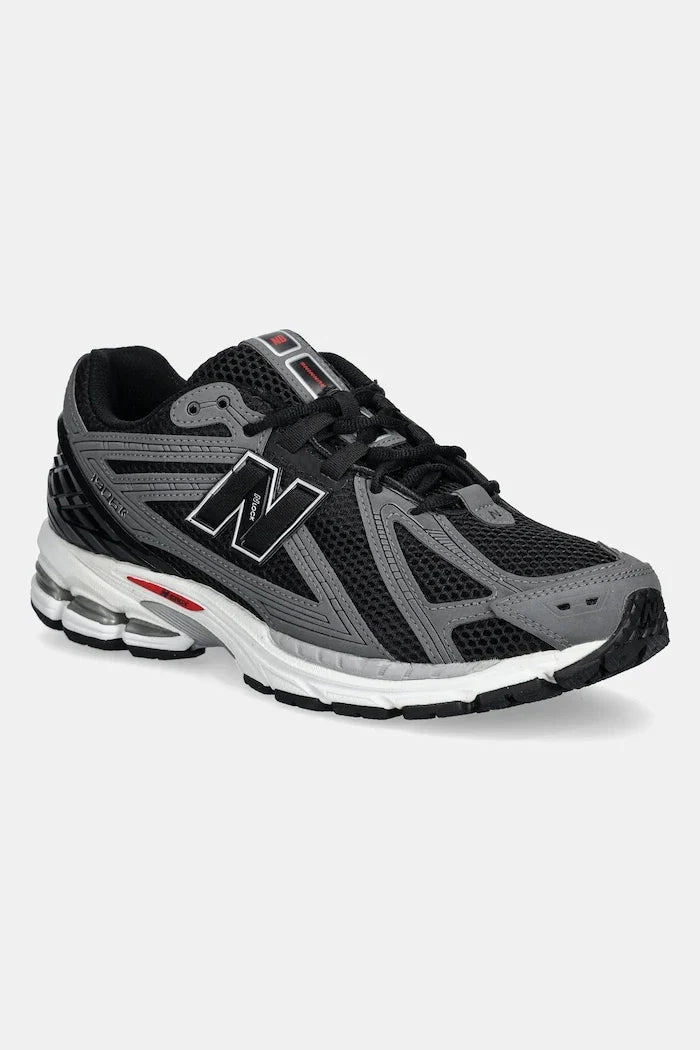 Zapatillas deportivas New Balance U1906RCB