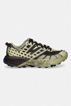 Zapatillas deportivas Hoka para hombre US Speedgoat 2