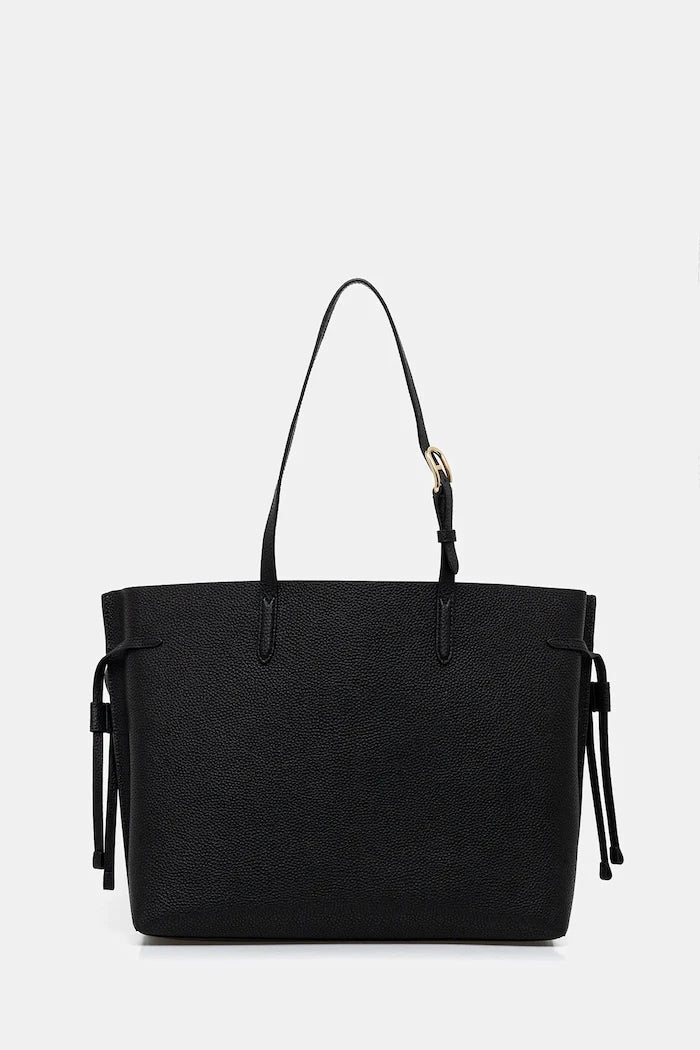 Bolso de piel Furla