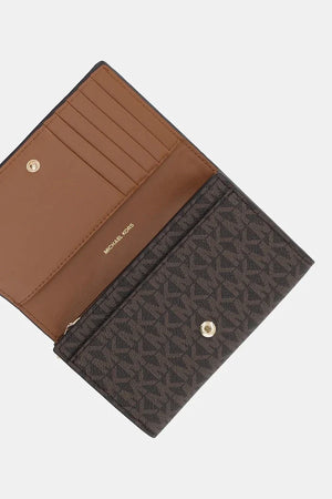 Billetera MICHAEL Michael Kors