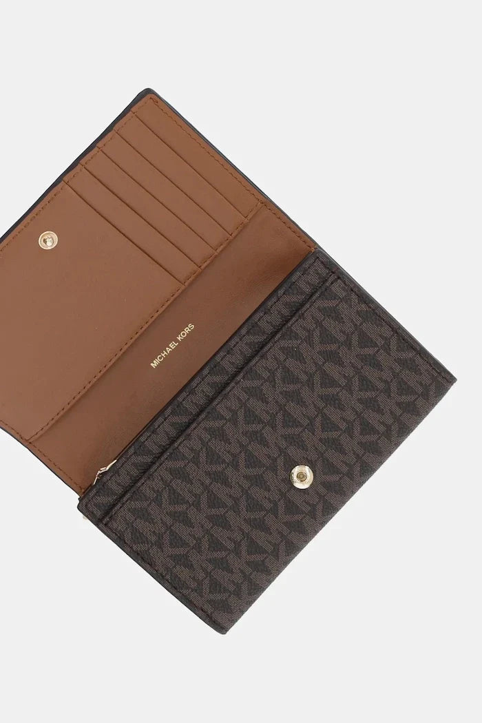 Billetera MICHAEL Michael Kors