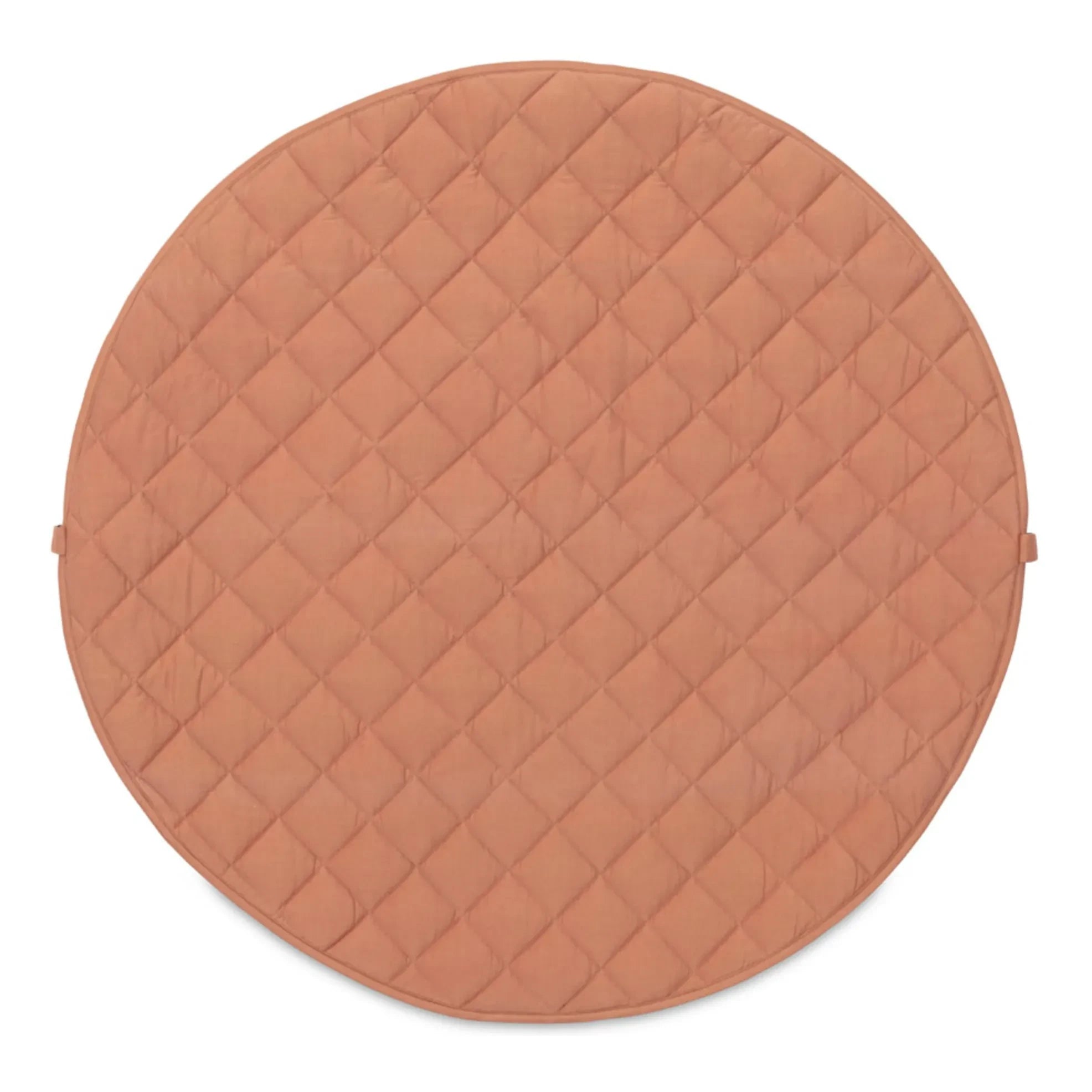 Play and Go - Bolsa de almacenamiento de juguetes Noomad | Blush