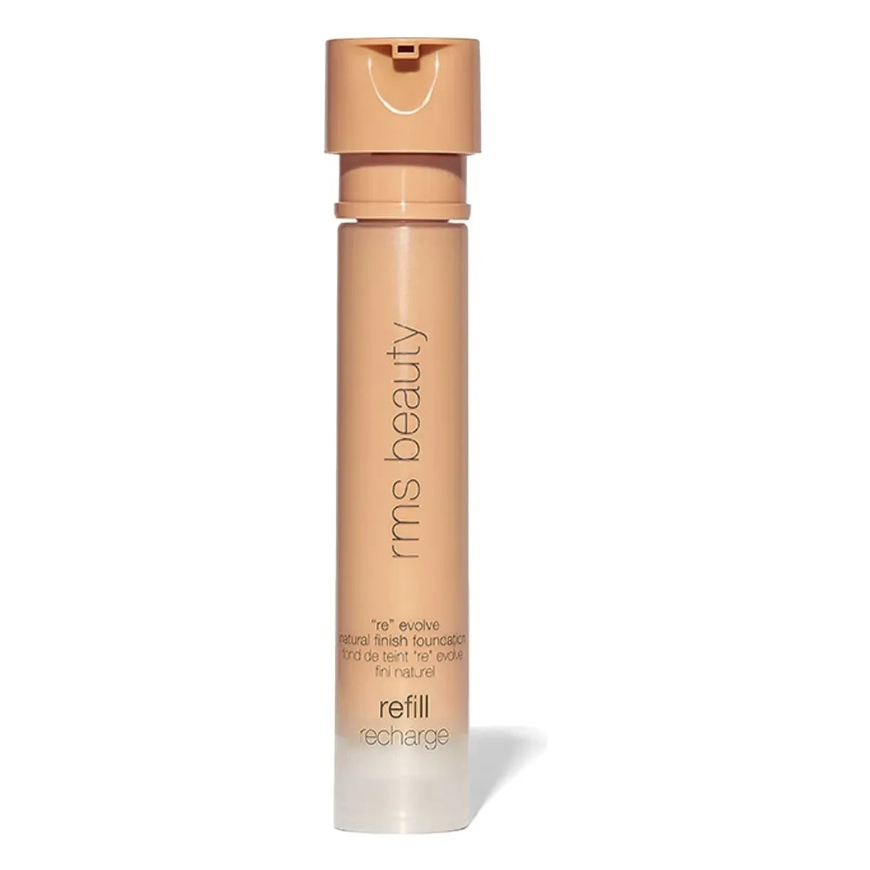 RMS Beauty - Base de maquillaje con acabado natural ReEvolve - 29 ml | 33,5