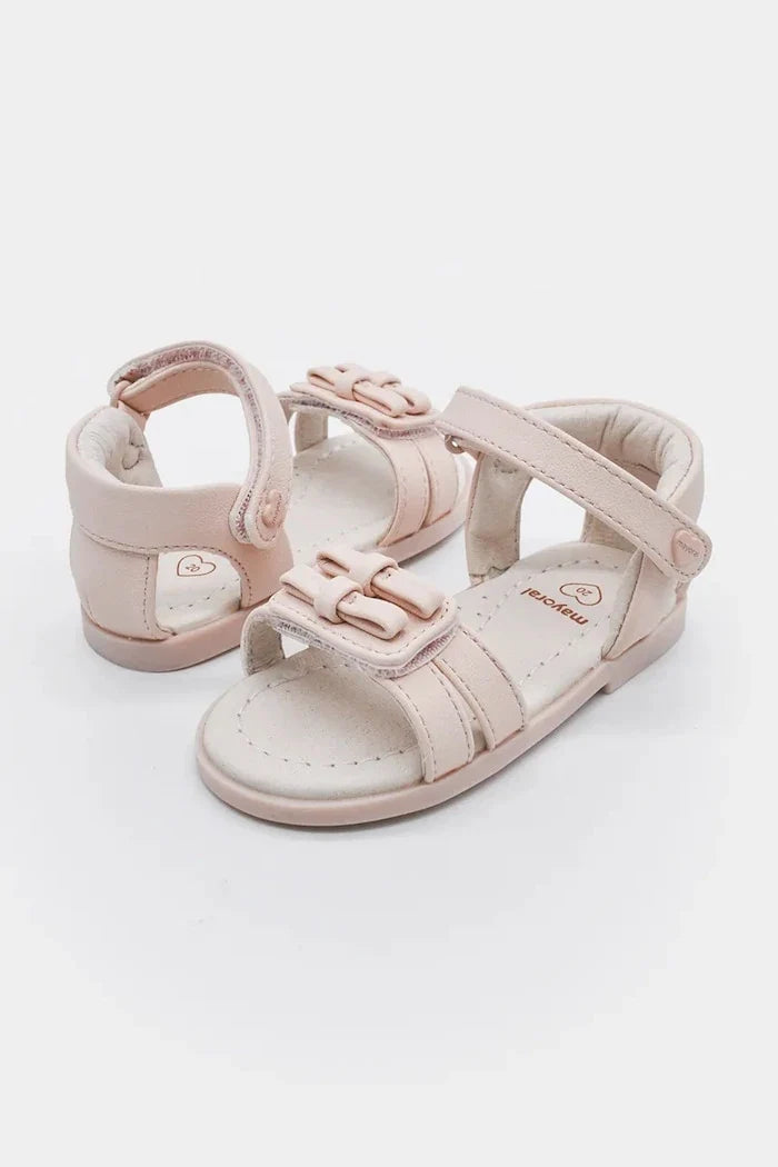 Sandalias infantiles Mayoral