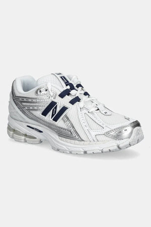 Zapatillas New Balance 1906