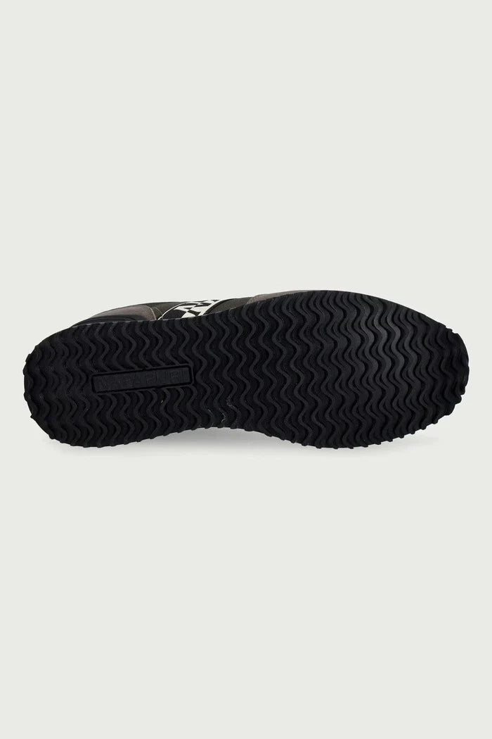 Zapatillas deportivas de hombre F6COSMOS01