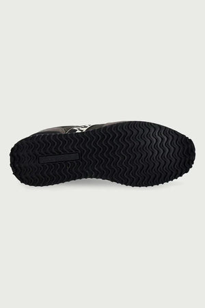 Zapatillas deportivas de hombre F6COSMOS01