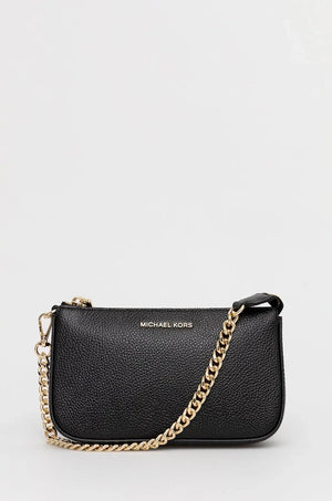 Bolso de piel MICHAEL Michael Kors