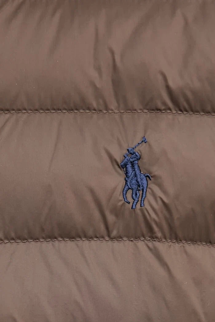 Polo Ralph Lauren Polo