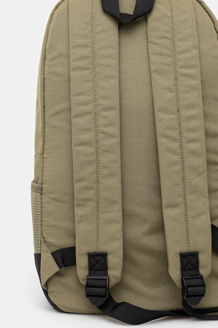 Mochila Pepe Jeans